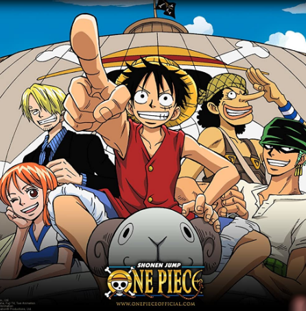 ون بيس One Piece الحلقة 991 مترجمة